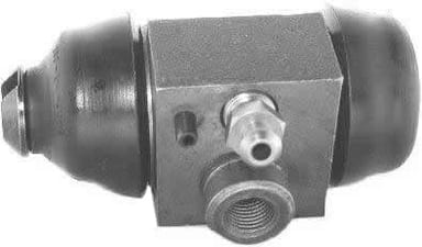 WHEEL CYLINDER EACH