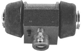 WHEEL CYLINDER EACH