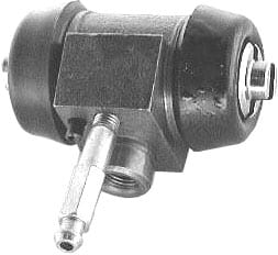 WHEEL CYLINDER EACH