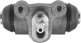 WHEEL CYLINDER EACH