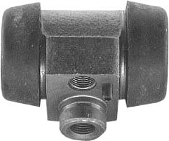 WHEEL CYLINDER EACH