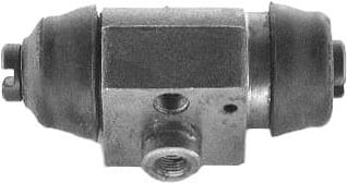 WHEEL CYLINDER EACH