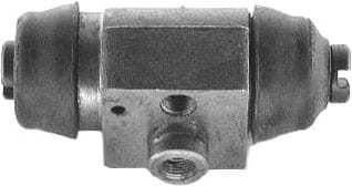 WHEEL CYLINDER EACH