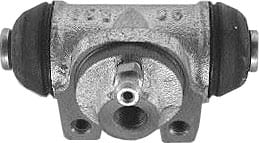 WHEEL CYLINDER EACH
