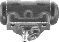WHEEL CYLINDER EACH