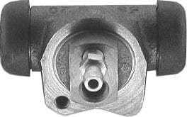 WHEEL CYLINDER 17.5mm