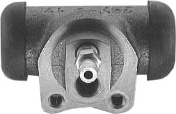 WHEEL CYLINDER EACH