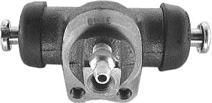WHEEL CYLINDER EACH