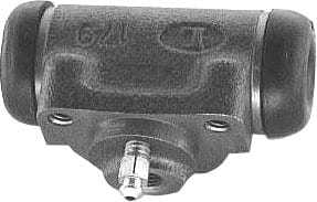 WHEEL CYLINDER EACH