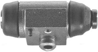 WHEEL CYLINDER EACH