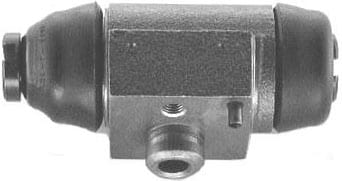 WHEEL CYLINDER EACH