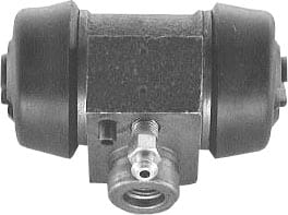 WHEEL CYLINDER EACH