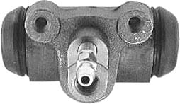WHEEL CYLINDER EACH