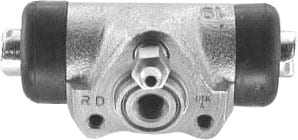 WHEEL CYLINDER EACH