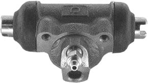 WHEEL CYLINDER EACH