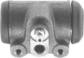 WHEEL CYLINDER EACH
