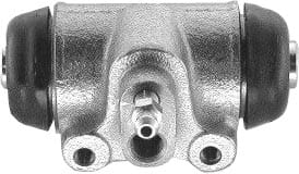 WHEEL CYLINDER EACH