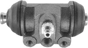 WHEEL CYLINDER EACH