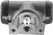 WHEEL CYLINDER EACH