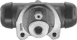 WHEEL CYLINDER EACH