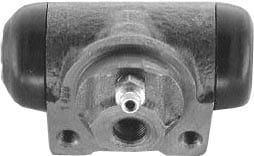 WHEEL CYLINDER EACH