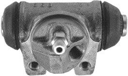 WHEEL CYLINDER EACH