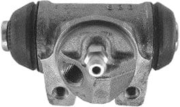 WHEEL CYLINDER EACH