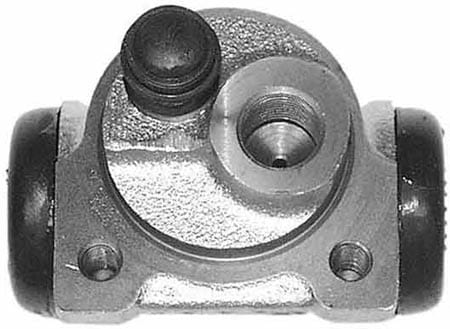 INT REG WHEEL CYL EACH