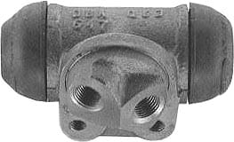 WHEEL CYLINDER EACH