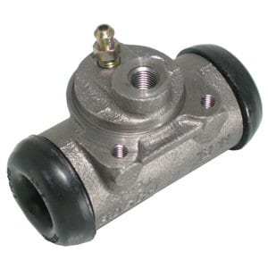 WHEEL CYLINDER EACH