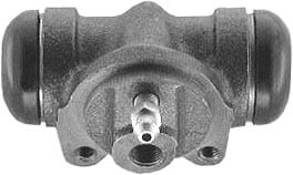 WHEEL CYLINDER EACH