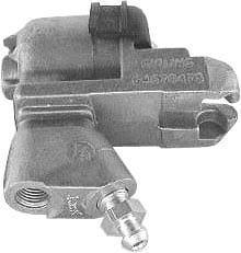 WHEEL CYLINDER EACH