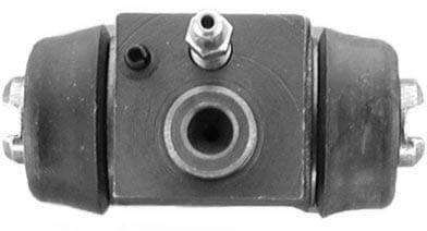 WHEEL CYLINDER EACH