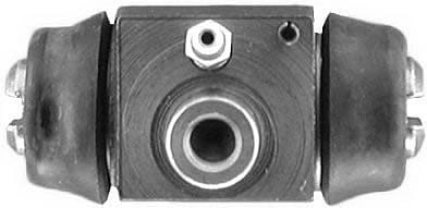 WHEEL CYLINDER EACH
