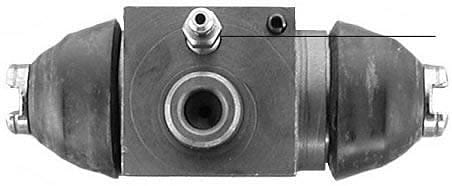 WHEEL CYLINDER EACH