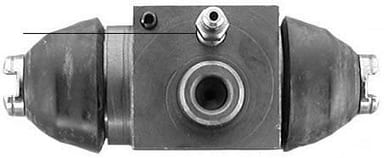 WHEEL CYLINDER EACH