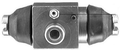 WHEEL CYLINDER EACH