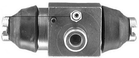 WHEEL CYLINDER EACH