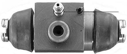 WHEEL CYLINDER EACH