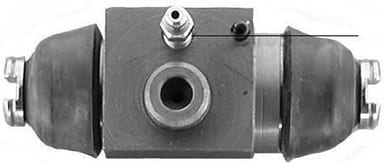 WHEEL CYLINDER EACH