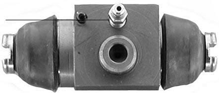 WHEEL CYLINDER EACH