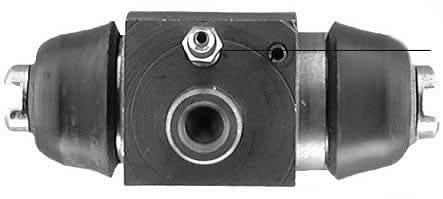 WHEEL CYLINDER EACH