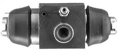 WHEEL CYLINDER EACH