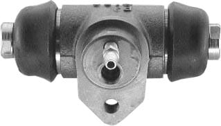 WHEEL CYLINDER EACH