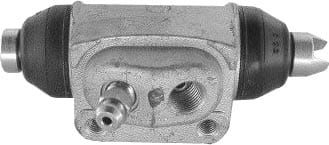 WHEEL CYLINDER EACH