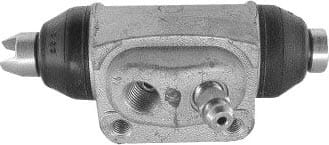 WHEEL CYLINDER EACH