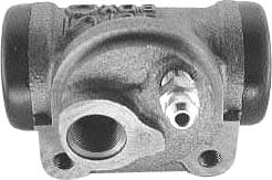 INT REG WHEEL CYL EACH
