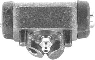 WHEEL CYLINDER EACH