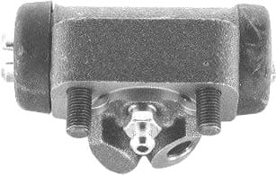 WHEEL CYLINDER EACH