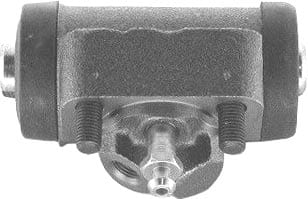 WHEEL CYLINDER EACH